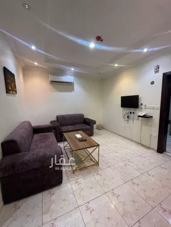 شقة مفروشة للحجز في شارع امية عوف ، حي الامير فواز الجنوبى ، جدة ، جدة
