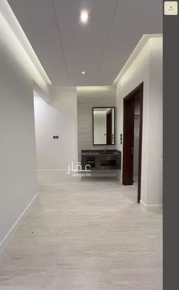 شقة للبيع في حي المروج, مدينة ابها, منطقة عسير صورة 5