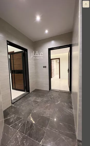 شقة للبيع في حي المروج, مدينة ابها, منطقة عسير صورة 4