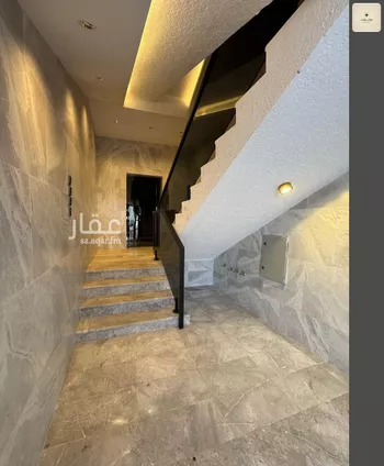 شقة للبيع في شارع حامد ابن سعد الجهني, حي الزهور, مدينة ابها, منطقة عسير صورة 3