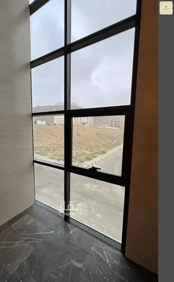 شقة للبيع في حي المروج, مدينة ابها, منطقة عسير صورة 3