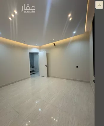 فيلا للبيع في حي الزهور, مدينة ابها, منطقة عسير صورة 4