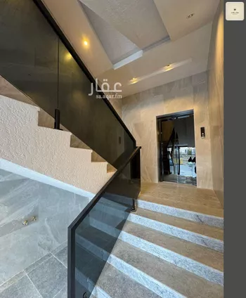 شقة للبيع في شارع البحتري, حي الربيع, مدينة خميس مشيط, منطقة عسير صورة 3
