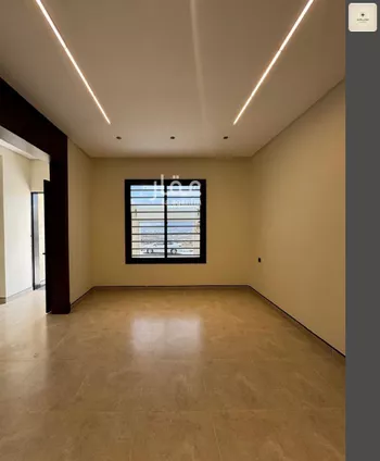 شقة للبيع في شارع الغائر, حي المروج, مدينة ابها, منطقة عسير صورة 5