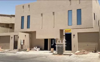 دور للبيع في شارع ابن التاج, حي السلام, مدينة الرياض, منطقة الرياض