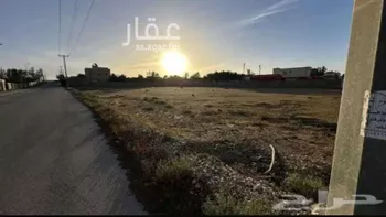 أرض للبيع في شارع رواق 107, حي اليرموك, مدينة بريده, منطقة القصيم