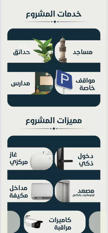 شقة للبيع في شارع ابو كبشه الانصاري, حي النعيم, مدينة جدة, منطقة مكة المكرمة صورة 3