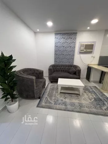 شقة للإيجار في حي السلمانية الأول, مدينة الاحساء, المنطقة الشرقية