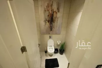 شقة للإيجار في شارع 852342, حي التعاون, مدينة الرياض, منطقة الرياض صورة 4