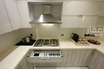 شقة للإيجار في شارع 852342, حي التعاون, مدينة الرياض, منطقة الرياض صورة 3
