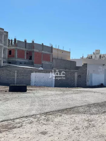 استراحة للإيجار في شارع عبدالله ابن محمد ابن حماد ، حي المدينة الصناعية ، المدينة المنورة ، منطقة المدينة المنورة صورة 2