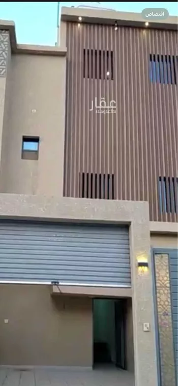 شقة للإيجار في شارع الاشعاب ، حي الدار البيضاء ، الرياض ، منطقة الرياض