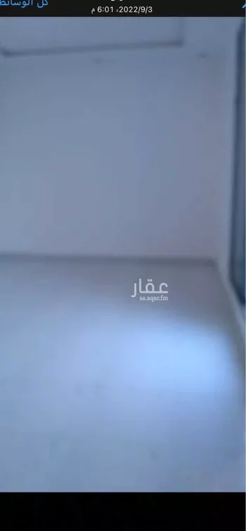 شقة للإيجار في شارع الاشعاب ، حي الدار البيضاء ، الرياض ، منطقة الرياض صورة 3