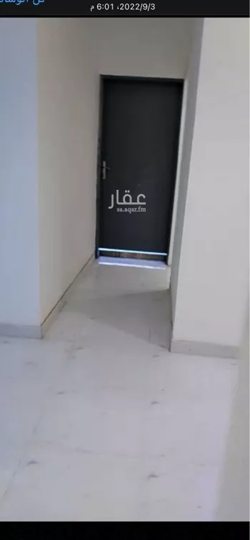 شقة للإيجار في شارع الاشعاب ، حي الدار البيضاء ، الرياض ، منطقة الرياض صورة 2