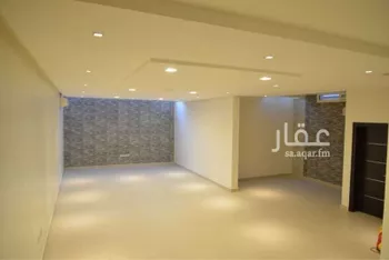 فيلا للإيجار في شارع رقم 18, حي الملك عبدالله, مدينة الرياض, منطقة الرياض صورة 2