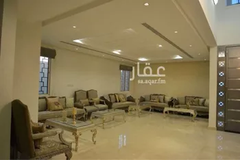 فيلا للبيع في شارع رقم 18, حي الملك عبدالله, مدينة الرياض, منطقة الرياض