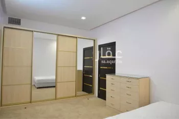 فيلا للبيع في شارع رقم 18, حي الملك عبدالله, مدينة الرياض, منطقة الرياض صورة 4