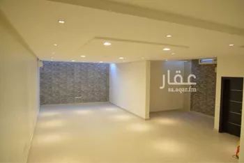 فيلا للبيع في شارع رقم 18, حي الملك عبدالله, مدينة الرياض, منطقة الرياض صورة 2