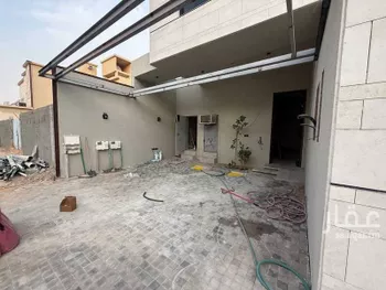 دور للبيع في شارع إبراهيم بن علي السقا, حي الأندلس, مدينة الرياض, منطقة الرياض صورة 3