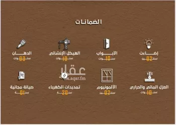 شقة للبيع في شارع عيسي الملاحي, حي الصفاء, مدينة الرياض, منطقة الرياض صورة 3