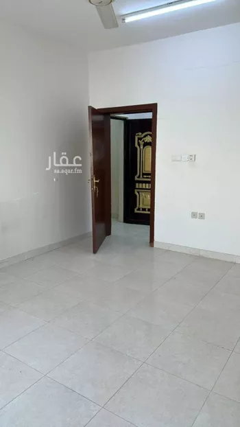 شقة للإيجار في شارع 5060420, حي الحمراء الأول, مدينة الاحساء, المنطقة الشرقية صورة 3