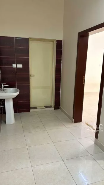 شقة للإيجار في شارع 5060420, حي الحمراء الأول, مدينة الاحساء, المنطقة الشرقية صورة 2