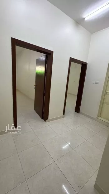 شقة للإيجار في شارع 5060420, حي الحمراء الأول, مدينة الاحساء, المنطقة الشرقية صورة 5