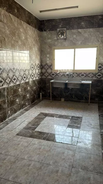 شقة للإيجار في شارع 5060420, حي الحمراء الأول, مدينة الاحساء, المنطقة الشرقية صورة 4