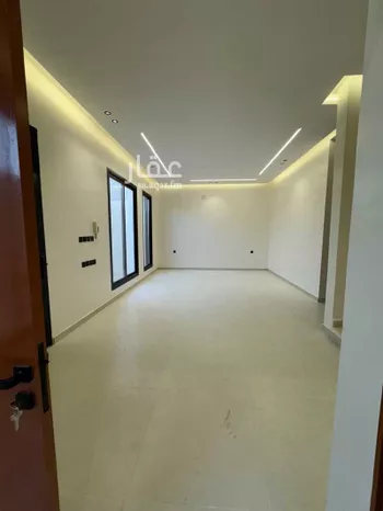 فيلا للإيجار في شارع 7261460, حي ضاحية نمار, مدينة الرياض, منطقة الرياض صورة 4