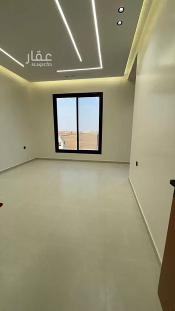 فيلا للإيجار في شارع 7261460, حي ضاحية نمار, مدينة الرياض, منطقة الرياض صورة 5