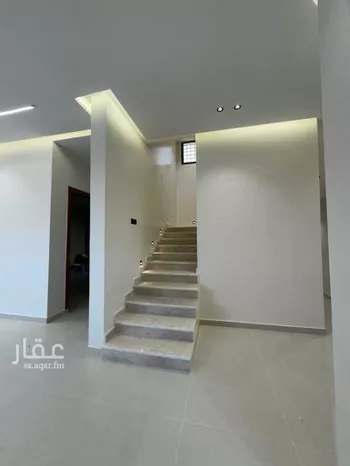 فيلا للإيجار في شارع 7261460, حي ضاحية نمار, مدينة الرياض, منطقة الرياض صورة 3