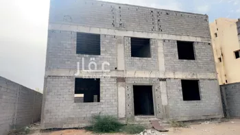 فيلا للبيع في شارع يزيد الرشك الضبعي, حي المدينة الصناعية, مدينة المدينه المنوره, منطقة المدينة المنورة
