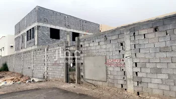 فيلا للبيع في شارع يزيد الرشك الضبعي, حي المدينة الصناعية, مدينة المدينه المنوره, منطقة المدينة المنورة صورة 2