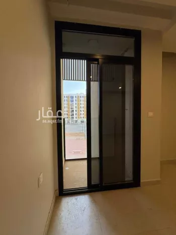 شقة للإيجار في شارع عبدالعزيز مظهر, حي الأصيل, مدينة جدة, منطقة مكة المكرمة صورة 2