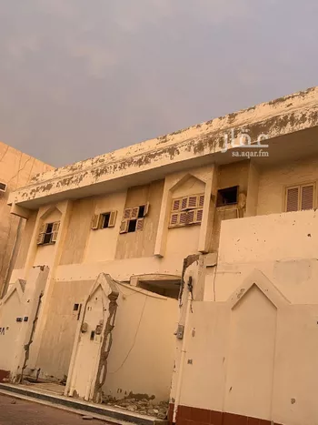 عمارة للبيع في شارع عزيز ضياء, حي الروضة, مدينة جدة, منطقة مكة المكرمة