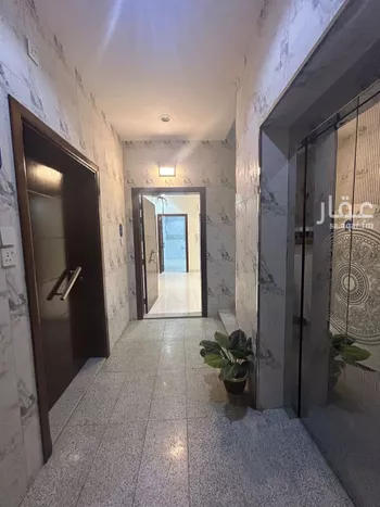 شقة للإيجار في شارع المخزومي, حي الصفاء, مدينة جدة, منطقة مكة المكرمة