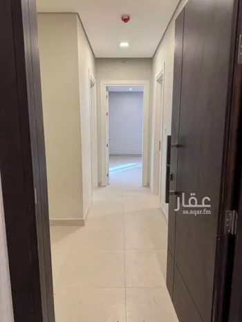 شقة للإيجار في شارع عبدالعزيز مظهر, حي الأصيل, مدينة جدة, منطقة مكة المكرمة