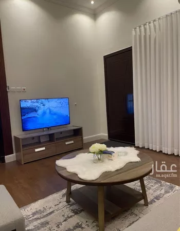 شقة للإيجار في شارع القادسية, حي الياسمين, مدينة الرياض, منطقة الرياض صورة 5