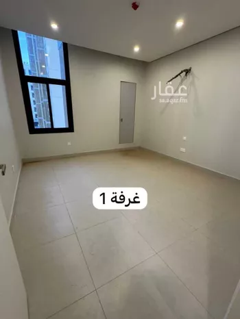 شقة للإيجار في شارع عبدالعزيز مظهر, حي الأصيل, مدينة جدة, منطقة مكة المكرمة صورة 4