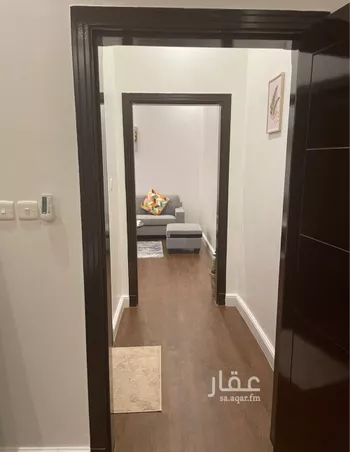 شقة للإيجار في شارع القادسية, حي الياسمين, مدينة الرياض, منطقة الرياض