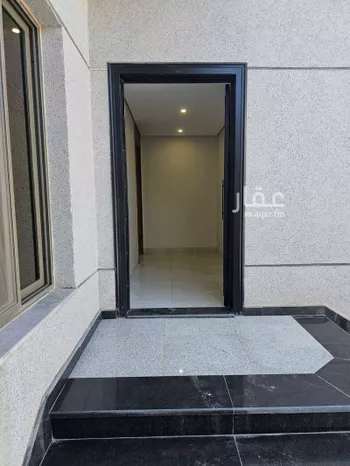 فيلا للإيجار في شارع مروان بن عبد الحميد, حي الجماوات, مدينة المدينه المنوره, منطقة المدينة المنورة صورة 4