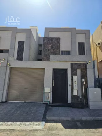 فيلا للإيجار في شارع مروان بن عبد الحميد, حي الجماوات, مدينة المدينه المنوره, منطقة المدينة المنورة
