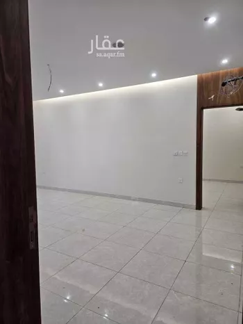 فيلا للإيجار في شارع مروان بن عبد الحميد, حي الجماوات, مدينة المدينه المنوره, منطقة المدينة المنورة صورة 5