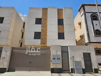 شقة للإيجار في شارع كنانة ابن نعيم, حي الجماوات, مدينة المدينه المنوره, منطقة المدينة المنورة