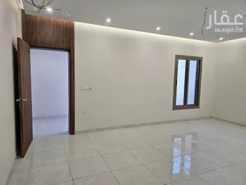 فيلا للإيجار في شارع مروان بن عبد الحميد, حي الجماوات, مدينة المدينه المنوره, منطقة المدينة المنورة صورة 3