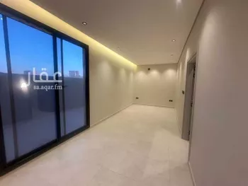 فيلا للإيجار في حي المهدية, مدينة الرياض, منطقة الرياض صورة 3