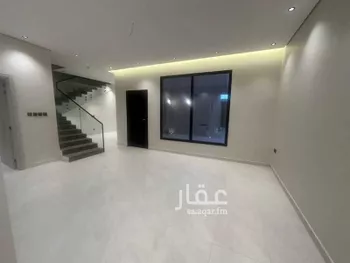 فيلا للإيجار في حي المهدية, مدينة الرياض, منطقة الرياض صورة 4