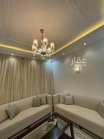 فيلا للبيع في شارع إبرهيم بن أحمد البرهان, حي المهدية, مدينة الرياض, منطقة الرياض صورة 3