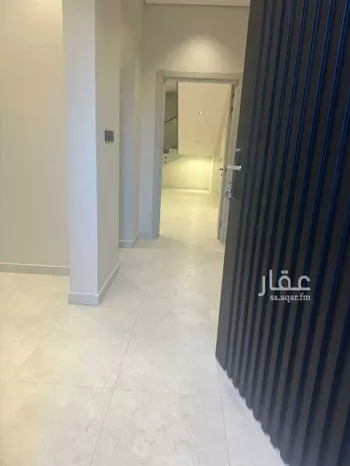 فيلا للإيجار في حي المهدية, مدينة الرياض, منطقة الرياض صورة 2