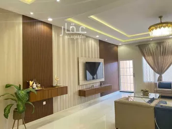 فيلا للبيع في شارع علي بن حسن الشويطر, حي المهدية, مدينة الرياض, منطقة الرياض